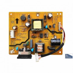 4H.1S002.A11 , ViewSonic VA1911A , VA2212M-LED , MONITOR POWER BOARD , BESLEME KARTI 4H.1S002.A11 , ViewSonic VA1911A , VA2212M-LED , MONITOR POWER BOARD , BESLEME KARTI